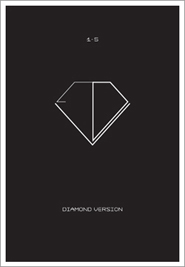 diamond version . ep 1-5
